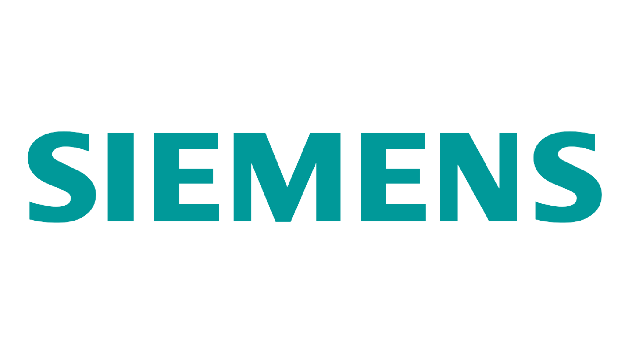 siemens-logo